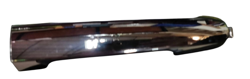 [TW] - มือเปิดนอก L-R TOYOTA VIOS 03, ALTIS 01-06, VIGO, CAMRY 03-06 (ชุบ)