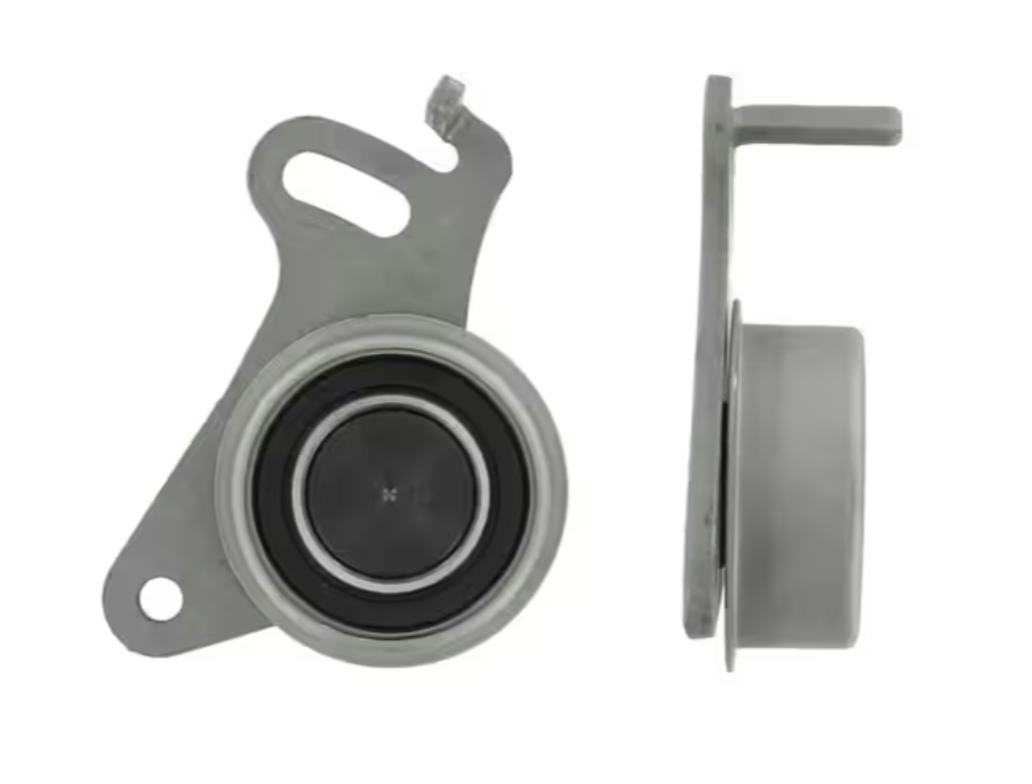 [SKF] - รอกสายพานไทม์มิ่ง MITSUBISHI L200D, STRADA 2.5, TRITON COM (ดีเซล) (เล็ก)