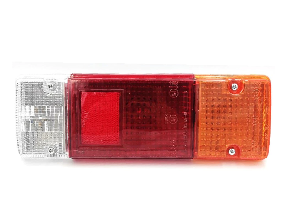 [THL] - ไฟท้าย TOYOTA DYNA BU20, BU60, BU95 (LH/RH)