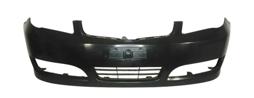 [Tong yang] - กันชนหน้า TOYOTA VIOS 05-06