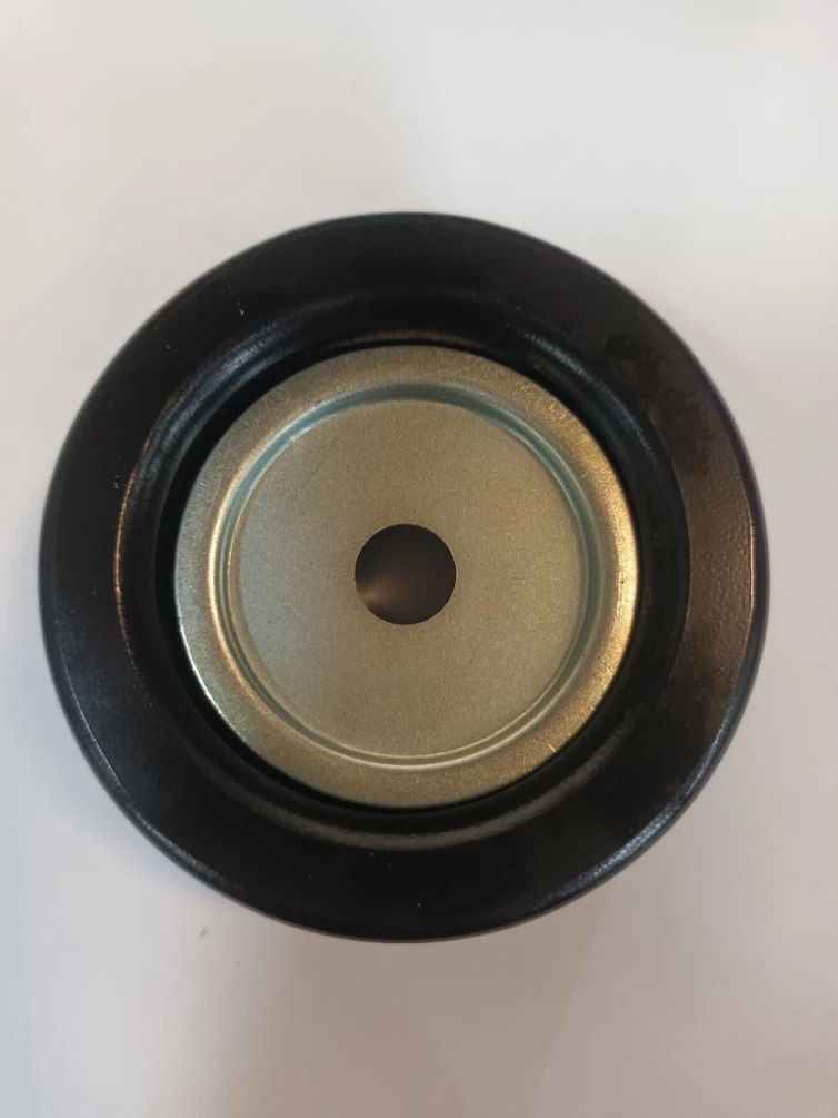 [VAT] - รอกสายพาน ไดชาร์จ ISUZU D-MAX 16 1.9 (70mm)