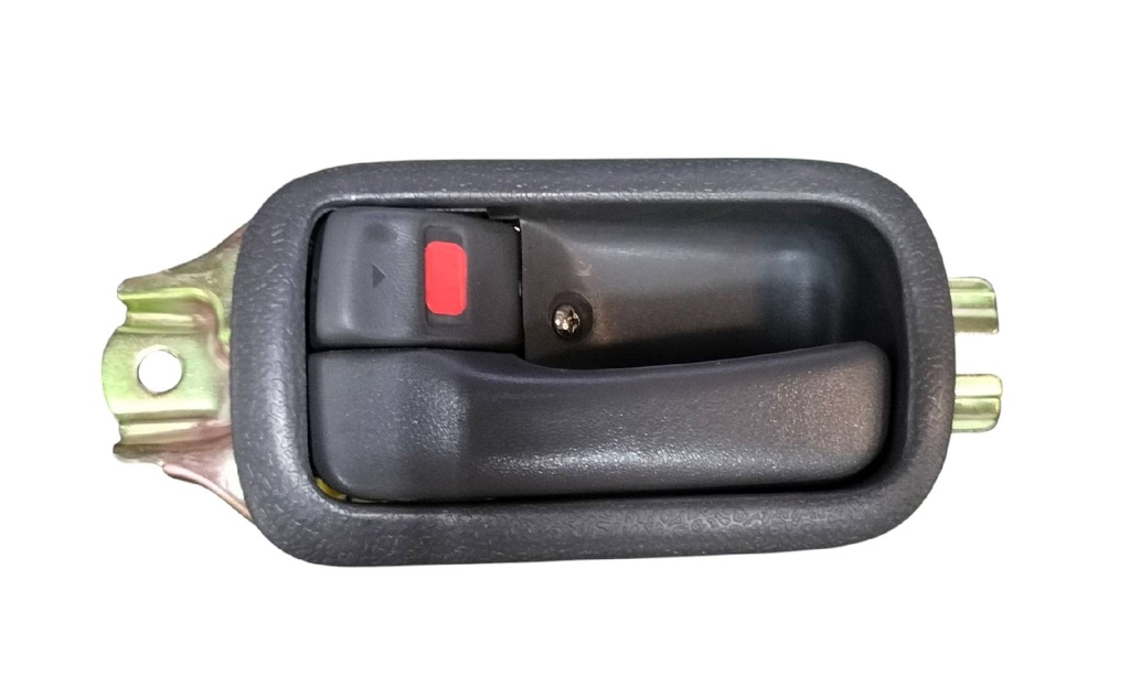 [S.PRY] - มือเปิดใน LH TOYOTA LH112