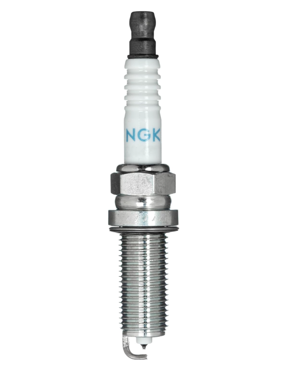 [NGK] - หัวเทียน ILKAR7L-11 (LASER IRIDIUM)