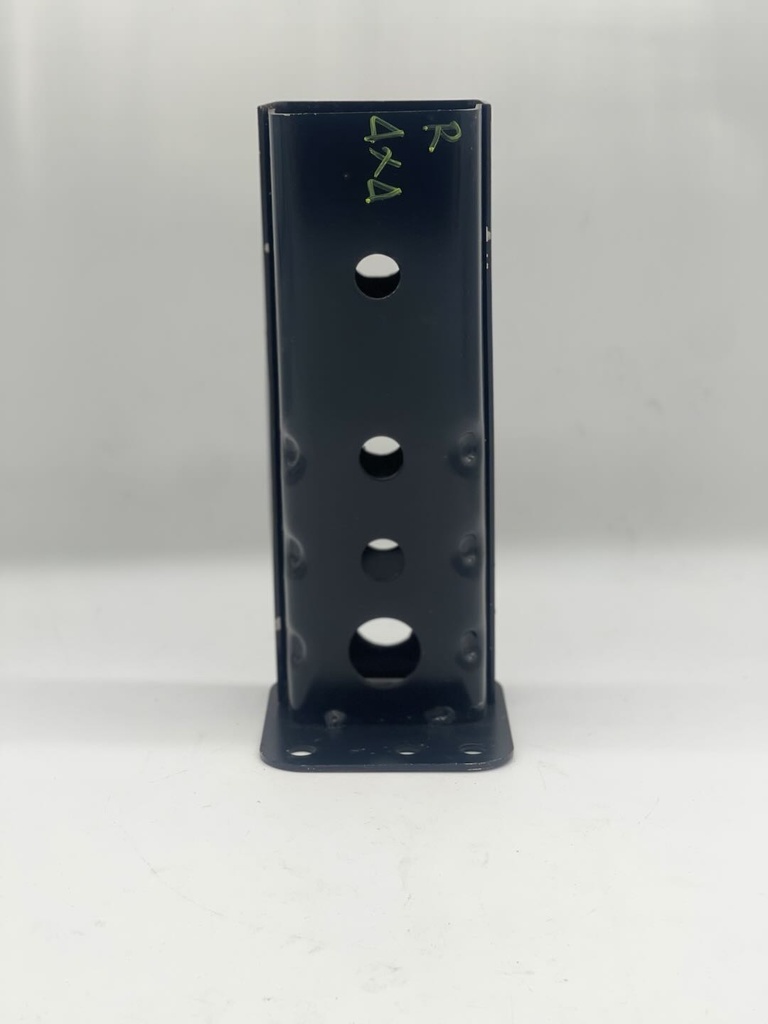 [A] - หัวคัทซี RH TOYOTA VIGO 04-14 4WD (ยาว 10 นิ้ว)