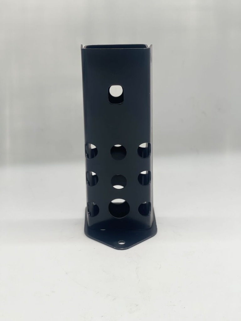 [A] - หัวคัทซี RH TOYOTA VIGO 04-14 2WD (ยาว 10 นิ้ว)