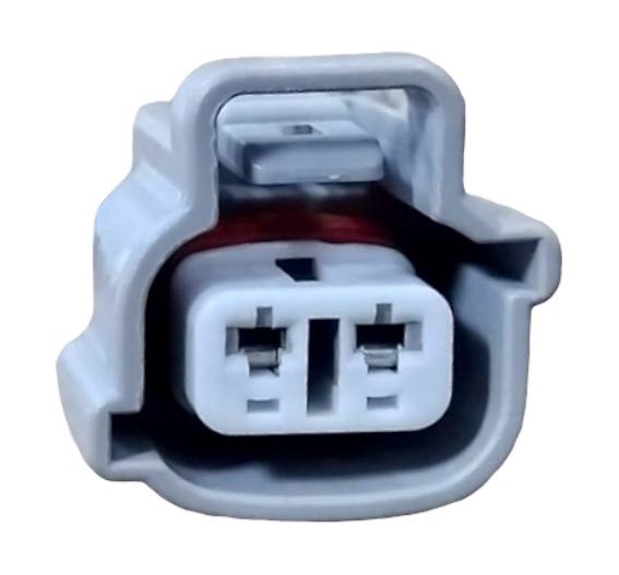 [SPA] - ปลั๊กมอเตอร์ฉีดน้ำฝน ทั่วไป (2สาย)