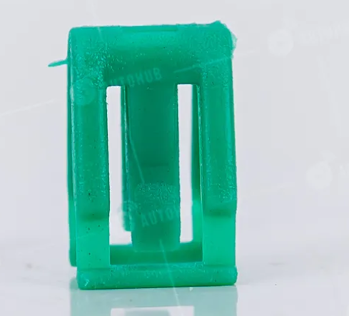 [S.PRY] - กิ๊บแผงคอนโซลหน้า-กิ๊บแผงวิทยุ ISUZU D-MAX 12