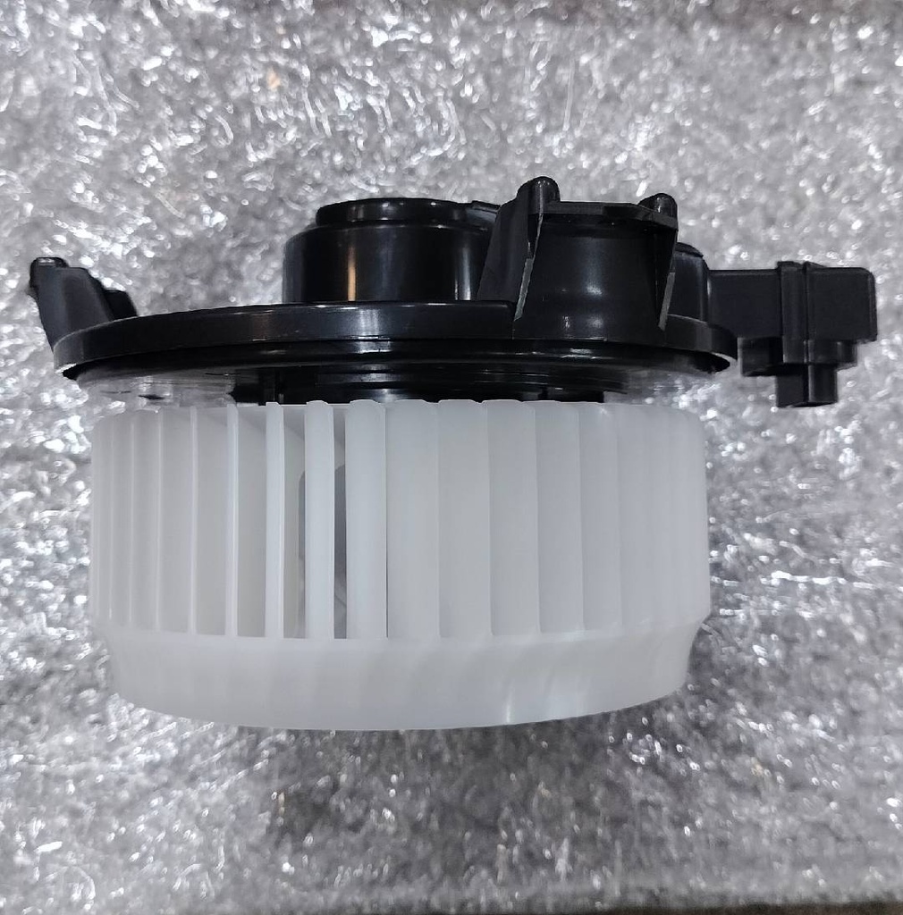 [DENSO] - โบลเวอร์พัดลมแอร์ HONDA CIVIC 06-11, CRV 02-06