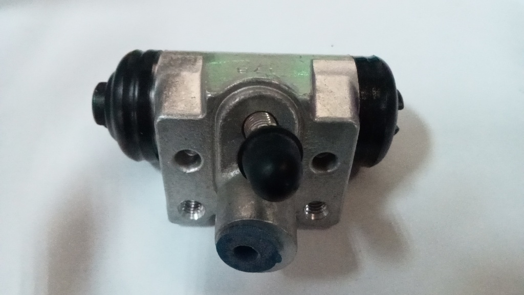 [B.G.F] - กระบอกเบรค RR 13/16" HONDA CRV, ACCORD 94-97