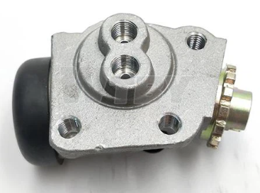 [ACB] - กระบอกเบรค FRL 1-1/8 TOYOTA RN30