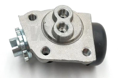 [ACB] - กระบอกเบรค FLL 1-1/8 TOYOTA RN30