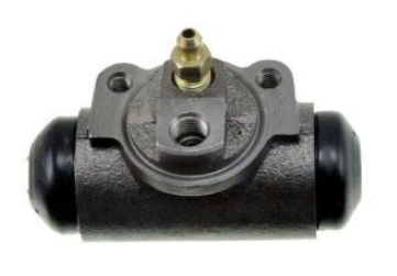 [ACB] - กระบอกเบรคหลัง TOYOTA COMMUTER 05-19 KDH200-222 (1")