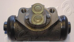 [BGF] - กระบอกเบรค RL 13/16" MITSUBISHI LANCER A173