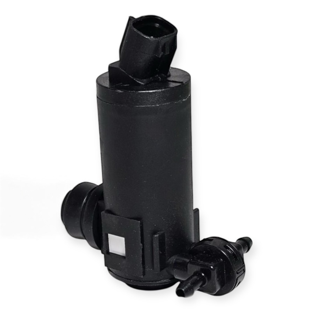 [TW] - มอเตอร์ฉีดน้ำฝน TOYOTA FORTUNER 15-19, YARIS 14-20 (5ประตู), CHR 18-ON, PRIUS 09-12