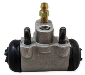 [ACB] - กระบอกเบรคหลัง 13/16" MAZDA M1000