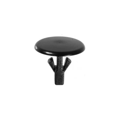 [S.PRY] - กิ๊บยางฝากระโปรง FORD RANGER 06-11, MAZDA BT50 06-11