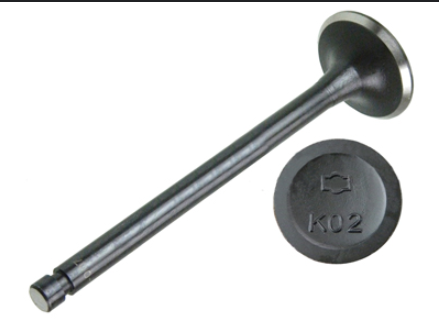 [FUJI] - วาล์วไอดี HONDA CIVIC 88-92, D15B