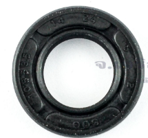 [NOK] - ซีลแกนจานจ่าย 14-24-6 MAZDA 323