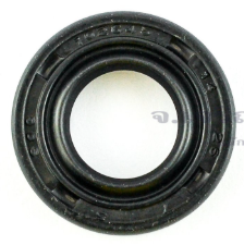 [NOK] - ซีลแกนจานจ่าย 14-26-7