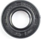 [NOK] - ซีลแกนจานจ่าย 14-28-7