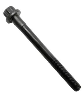[NYK] - สกรูฝาสูบ สั้น TOYOTA MTX, TIGER