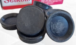 [Seiken] - ยางเบรคหลัง 1" ถ้วย TOYOTA LH60