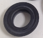 [Seiken] - ยางเบรคหลัง 1-1/4" แหวน MITSUBISHI FN527