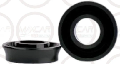 [Seiken] - ยางคลัทช์ล่าง 3/4" NISSAN BIG-M