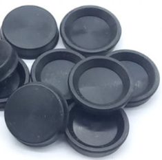 [Seiken] - ยางเบรคหลัง 15/16" ถ้วย MAZDA B2200