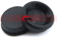 [Seiken] - ยางเบรคหลัง 3/4" ถ้วย MAZDA E2200