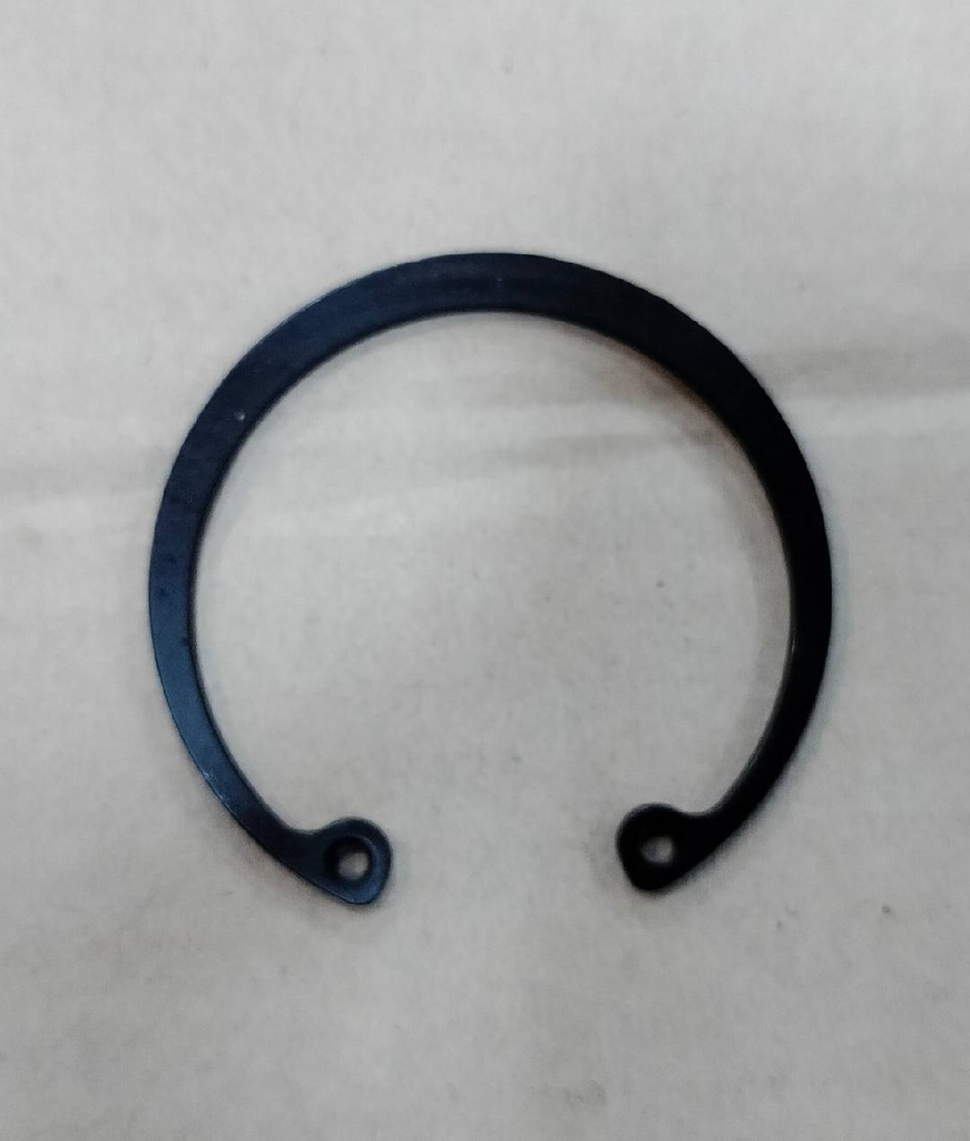 [ABP] - แหวนล็อกใน #52 (วงนอก 56.2mm)