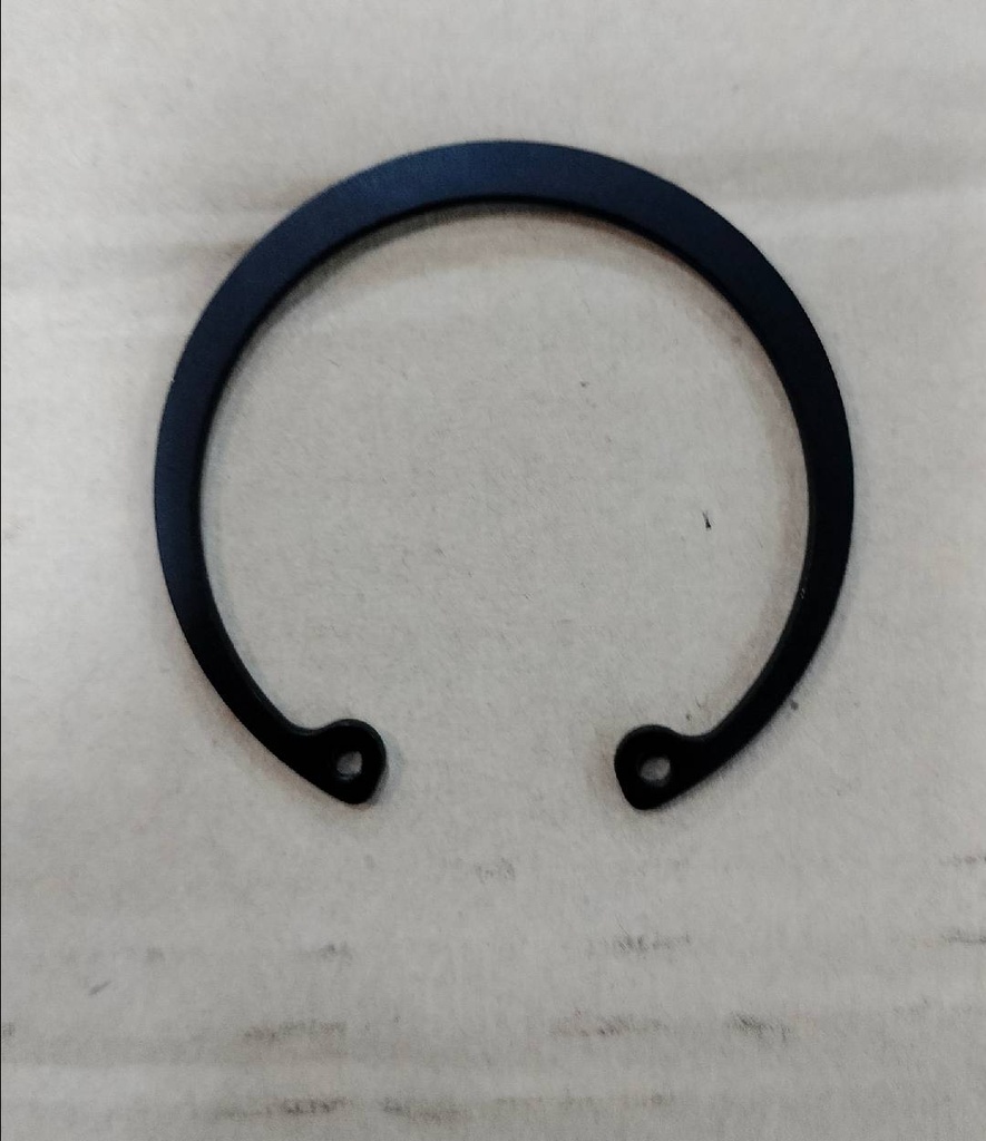 [ABP] - แหวนล็อกใน #55 (วงนอก 59.2mm)