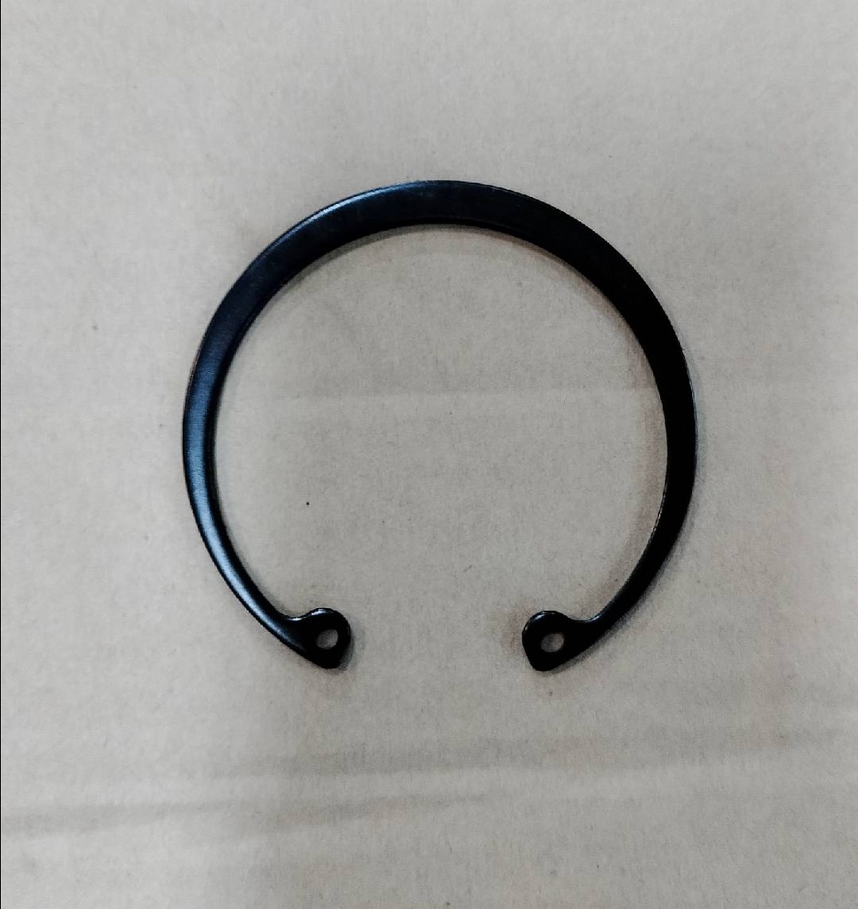 [ABP] - แหวนล็อกใน #60 (วงนอก 64.2mm)