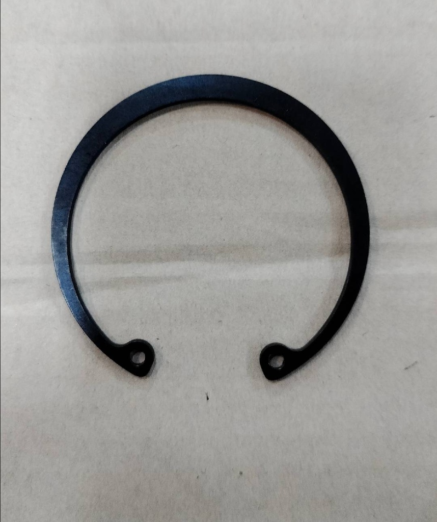 [ABP] - แหวนล็อกใน #62 (วงนอก 66.2mm)