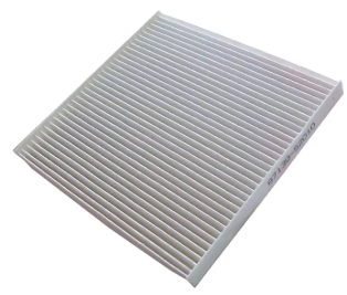 [OEM] - กรองแอร์ TOYOTA CAMRY 03, ALTIS 04, WISH