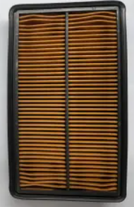 [FULL] - กรองอากาศ HONDA CIVIC 06-10 (2.0)