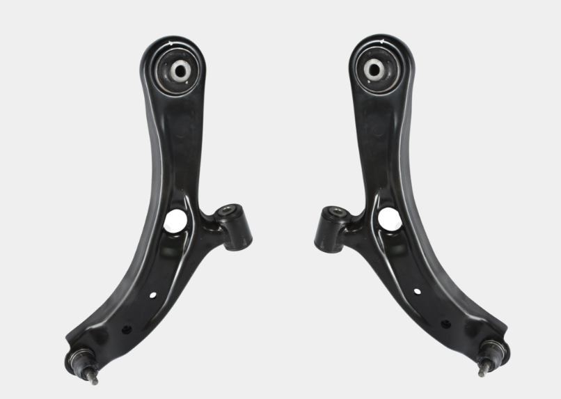 [TRW] - ปีกนกล่าง RH ยกชุด SUZUKI SWIFT 12-17 1.2, CIAZ 17  