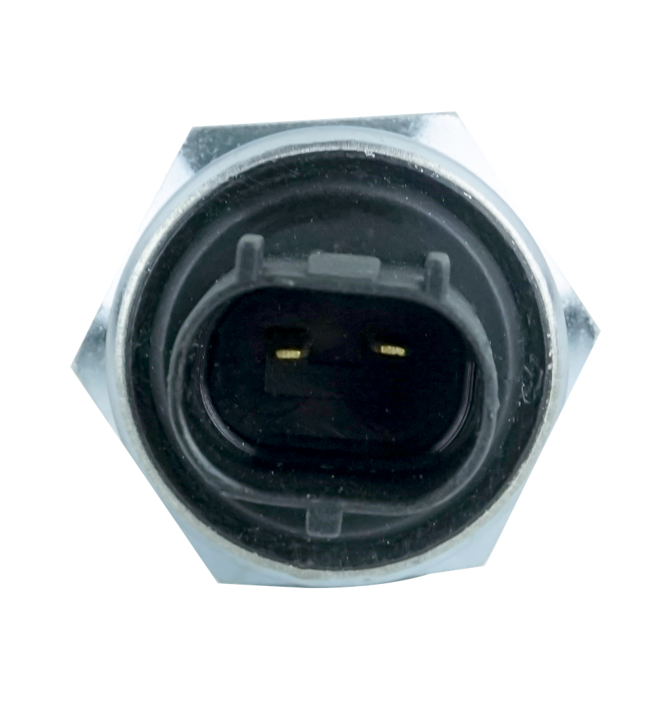 [OSWA] - สวิตช์ไฟถอย HONDA JAZZ 04-07, CIVIC 01-05, ACCORD 03-06 (OFF-ON)