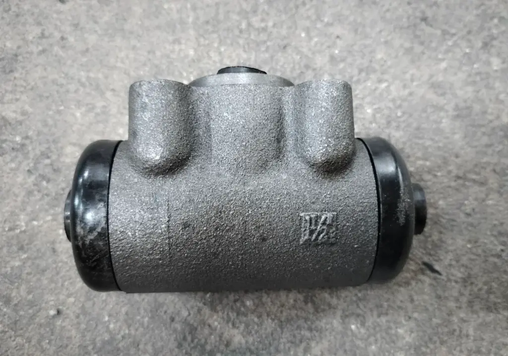 [BENECO] - กระบอกเบรค RRL 1-1/4" ไม่มีไล่ลม HINO KT920