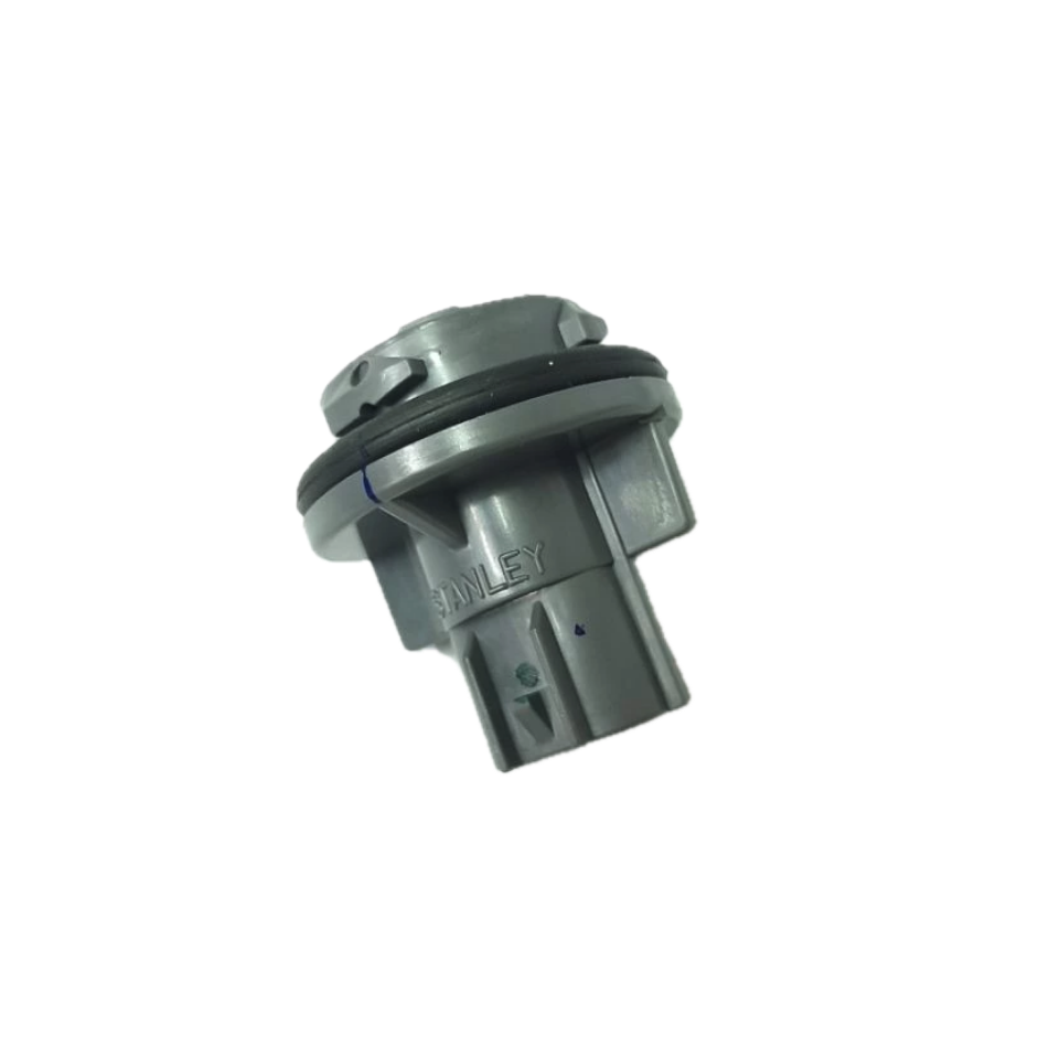 [แท้] - ขั้วไฟเลี้ยว ในไฟหน้า TOYOTA VIOS 03-06 NCP42 | NISSAN MARCH 09 | ISUZU D-MAX 12