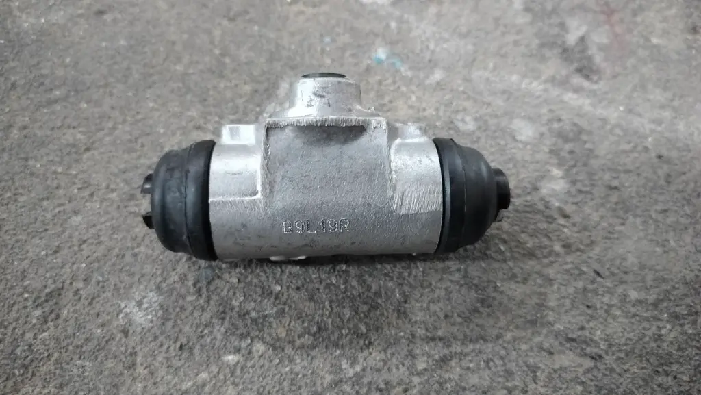 [BENECO] - กระบอกเบรค RL 7/8" SUZUKI CARIBIAN SJ413