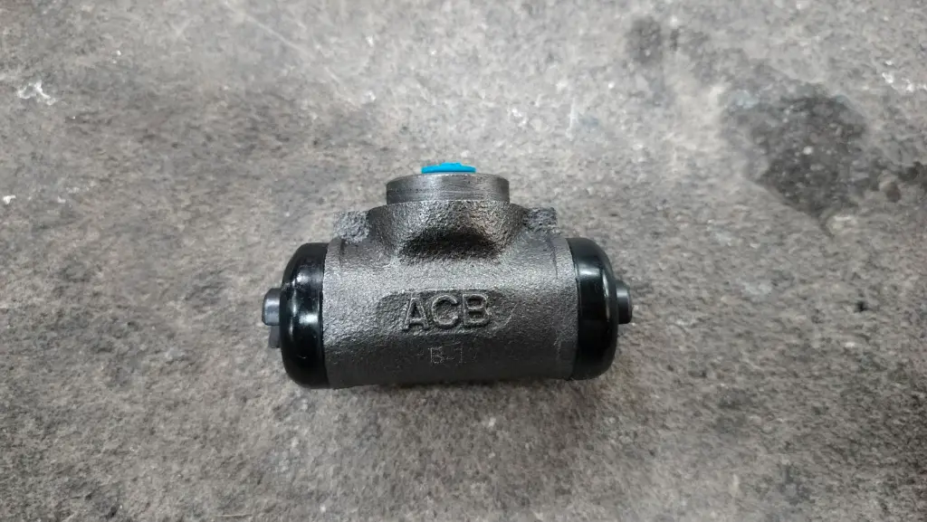 [ACB] - กระบอกเบรค RL 13/16" ไม่มีไล่ลม MITSUBISHI L200