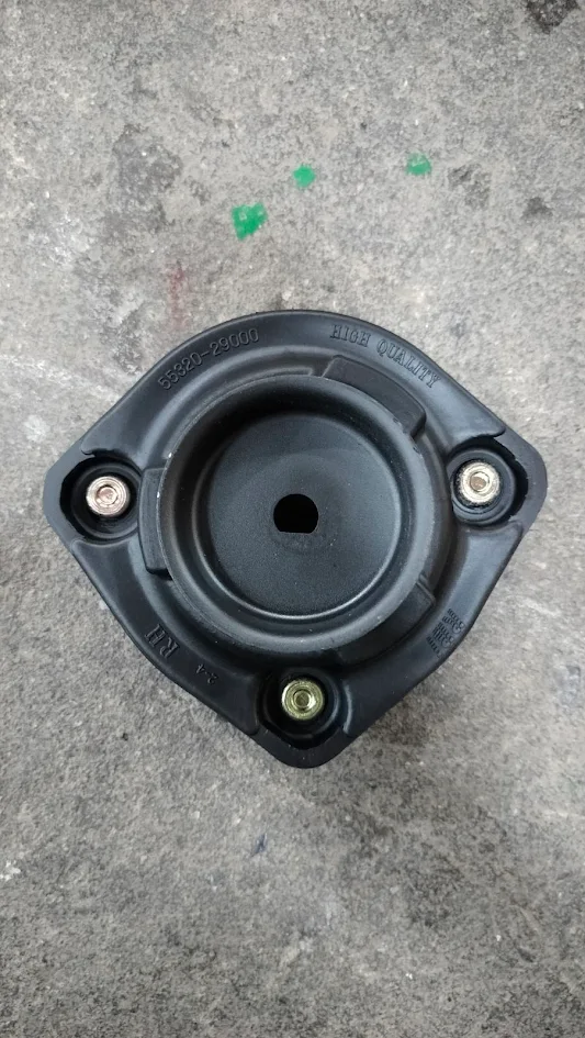 [RBI] - เบ้าโช้คหลัง RH HYUNDAI ELANTRA 96