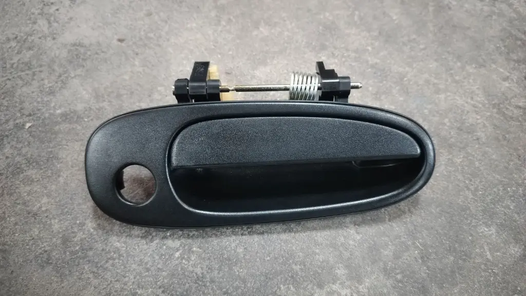 [แท้] - มือเปิดนอกหน้า RH TOYOTA AE100-101