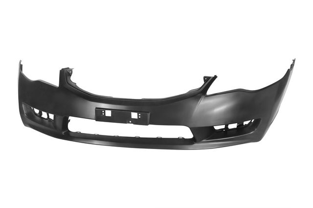 [AGP] - กันชนหน้า HONDA CIVIC 09-11