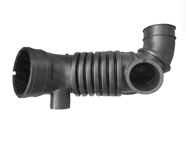 [KYN] - ท่ออากาศ MAZDA BT50 06-11 | FORD RANGER 06-11 