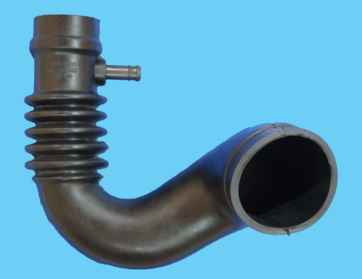 [AH14-8035] [KYN] - ท่ออากาศ ISUZU D-MAX 12 3.0, MU-X 12 3.0