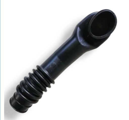 [AH14-8002] [KYN] - ท่ออากาศ ISUZU TFR 88-95