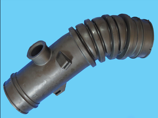 [AH12-8006] [KYN] - ท่ออากาศ TOYOTA AE111