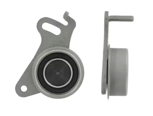 [VKM75612] [SKF] - รอกสายพานไทม์มิ่ง MITSUBISHI L200D, STRADA 2.5, TRITON COM (ดีเซล) (เล็ก)